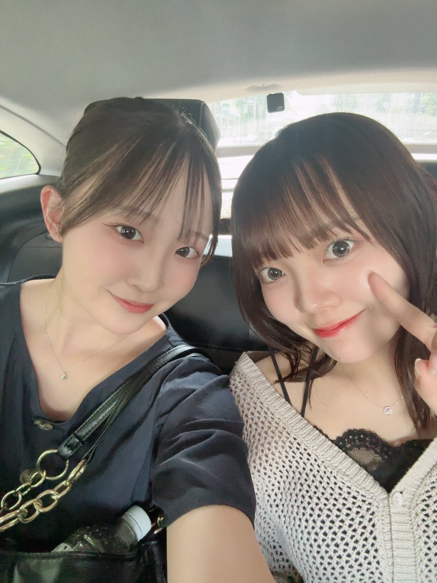 ⭐️ねねっち⭐️ 七瀬 ねね (@nanase___nene) / Posts / X