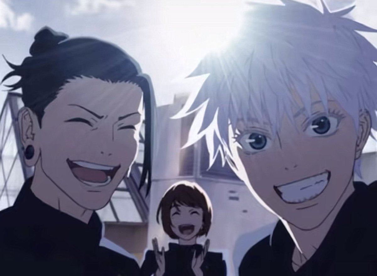 wispymegumi's tweet photo. goodnight i miss them so bad bring my family back https://t.co/WRlejGmLHc
