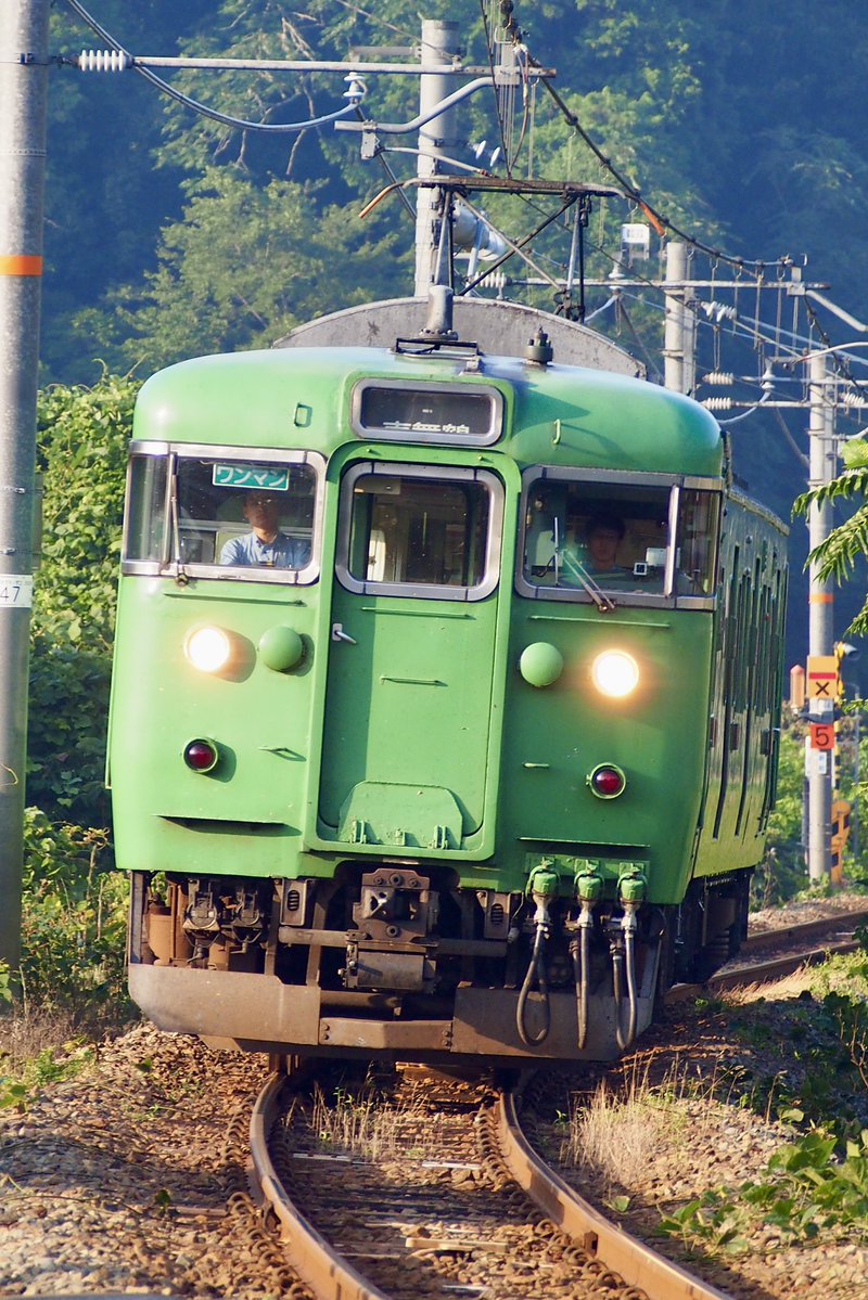 うめちゃん (@t7XUrkaYgvlSBPE) / Posts / X