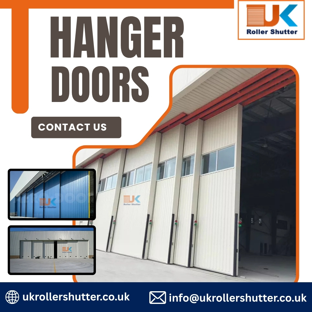 ukshutters_'s tweet photo. 👉Strong hangar doors provide dependable operation and wide access with durable engineering designed for aviation facilities warehouses and industrial buildings!✈️🚪
#HangarDoors #AviationSolutions #HeavyDuty #ReliableAccess #DoorSolutions
👉Website: https://t.co/mWSYrWg54r https://t.co/hv2nALwmFT
