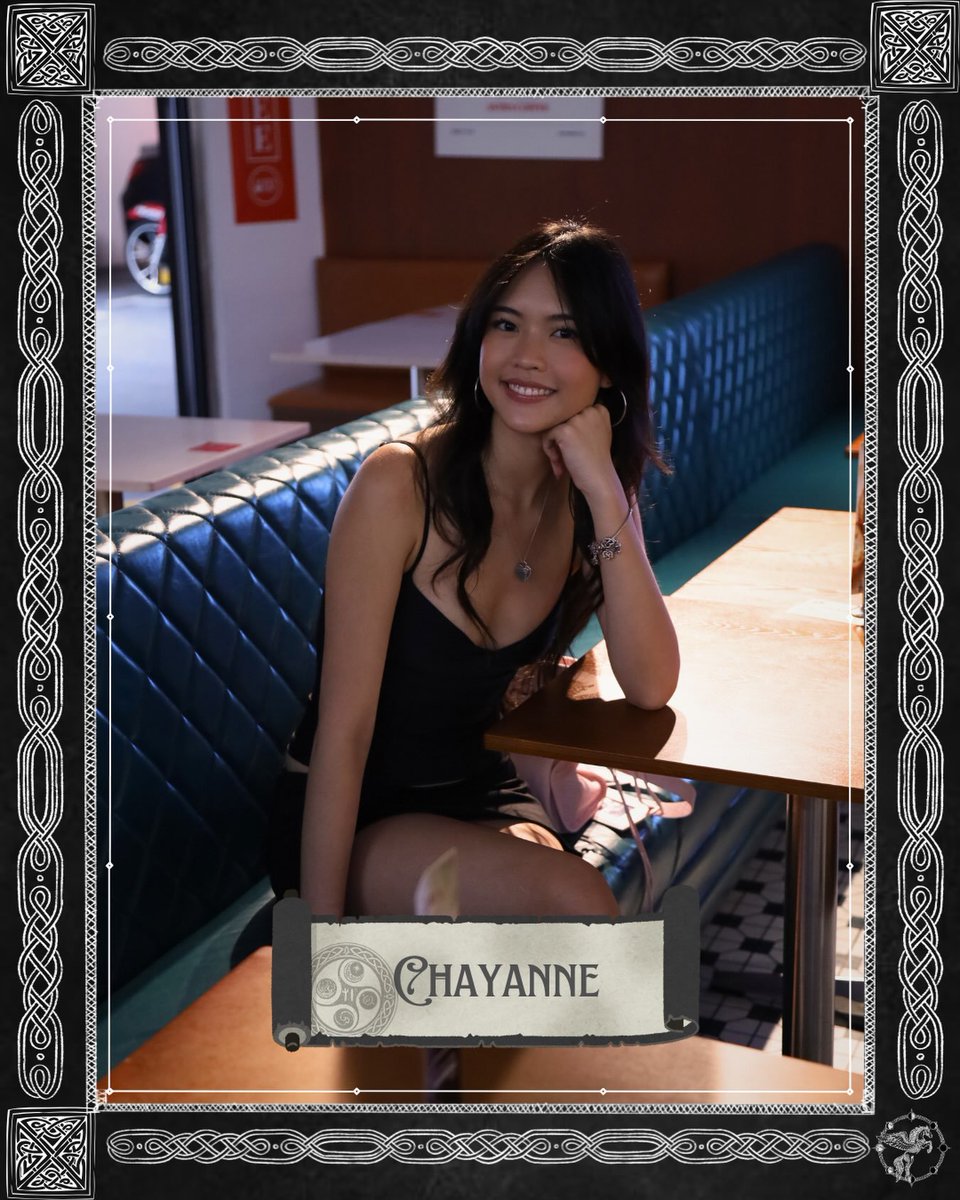 coom4chicks's tweet photo. University Orientations are the best
Girls just put themselves out there like they’re on a menu

Smile for the photos, wear the short skirts, act all friendly and helpful

Meanwhile every guy is just picking which one he wants to take for a spin.

Which hole first? https://t.co/owOh4CtqAU