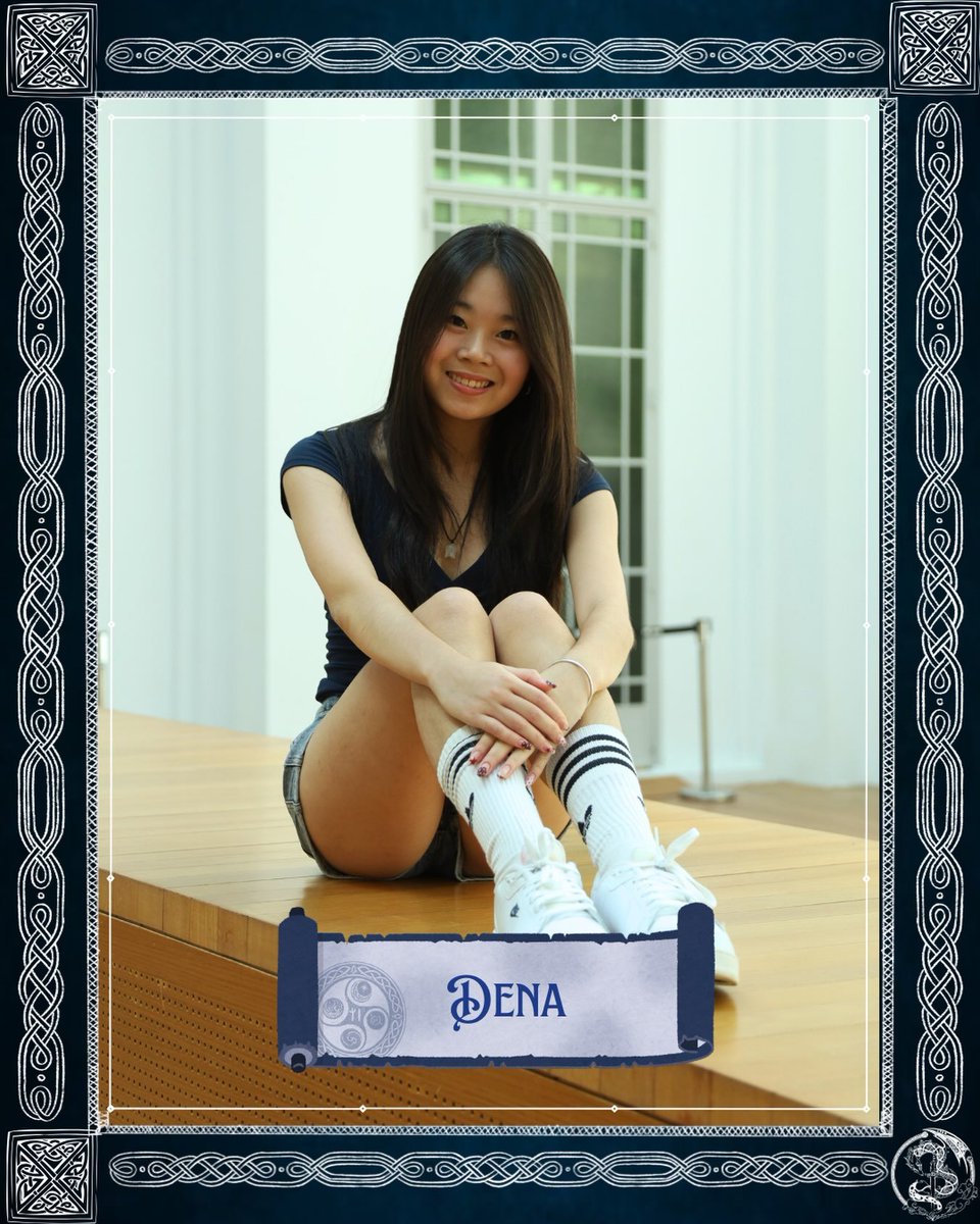 coom4chicks's tweet photo. University Orientations are the best
Girls just put themselves out there like they’re on a menu

Smile for the photos, wear the short skirts, act all friendly and helpful

Meanwhile every guy is just picking which one he wants to take for a spin.

Which hole first? https://t.co/owOh4CtqAU