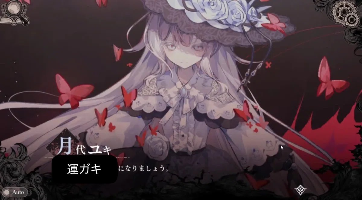 NicoPvlt's tweet photo. @Noa_ai_illust https://t.co/TQ0ASU951a