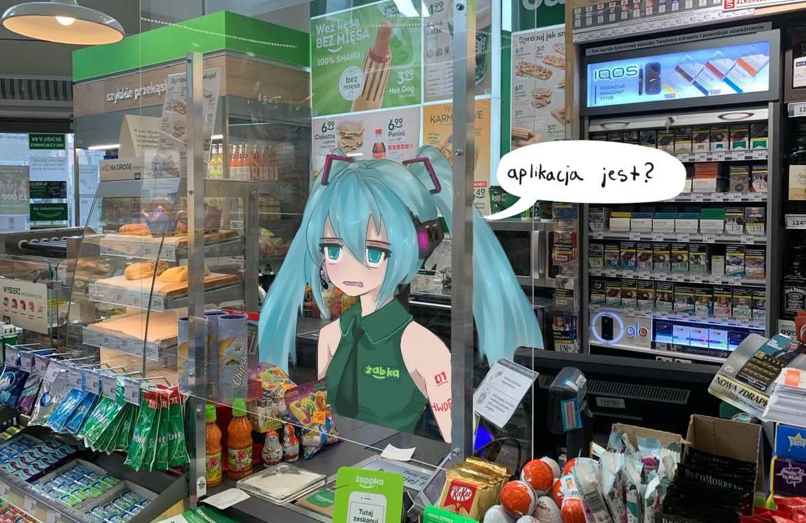 Kari445009's tweet photo. https://t.co/xDqtaxu2Xy