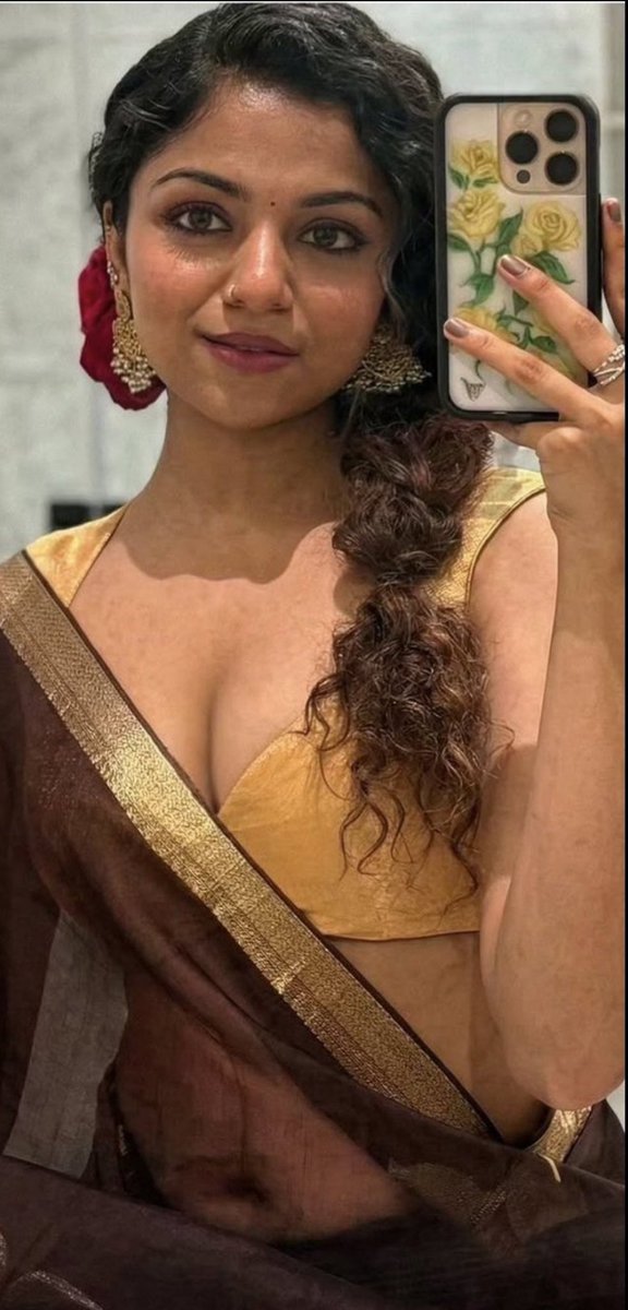 bxckxyx's tweet photo. Hansika 

#facecard #malayalam #kerala #mallu #tamil #hotactress #kollywood #actress #x #hot #india #bollywood #indianactress #sexy #v #MovieLovers #kambi #latina #mollywood #navel #hansika #instagram #saree #navel #teen #treditional #fashion https://t.co/0ZgoCBbjG6