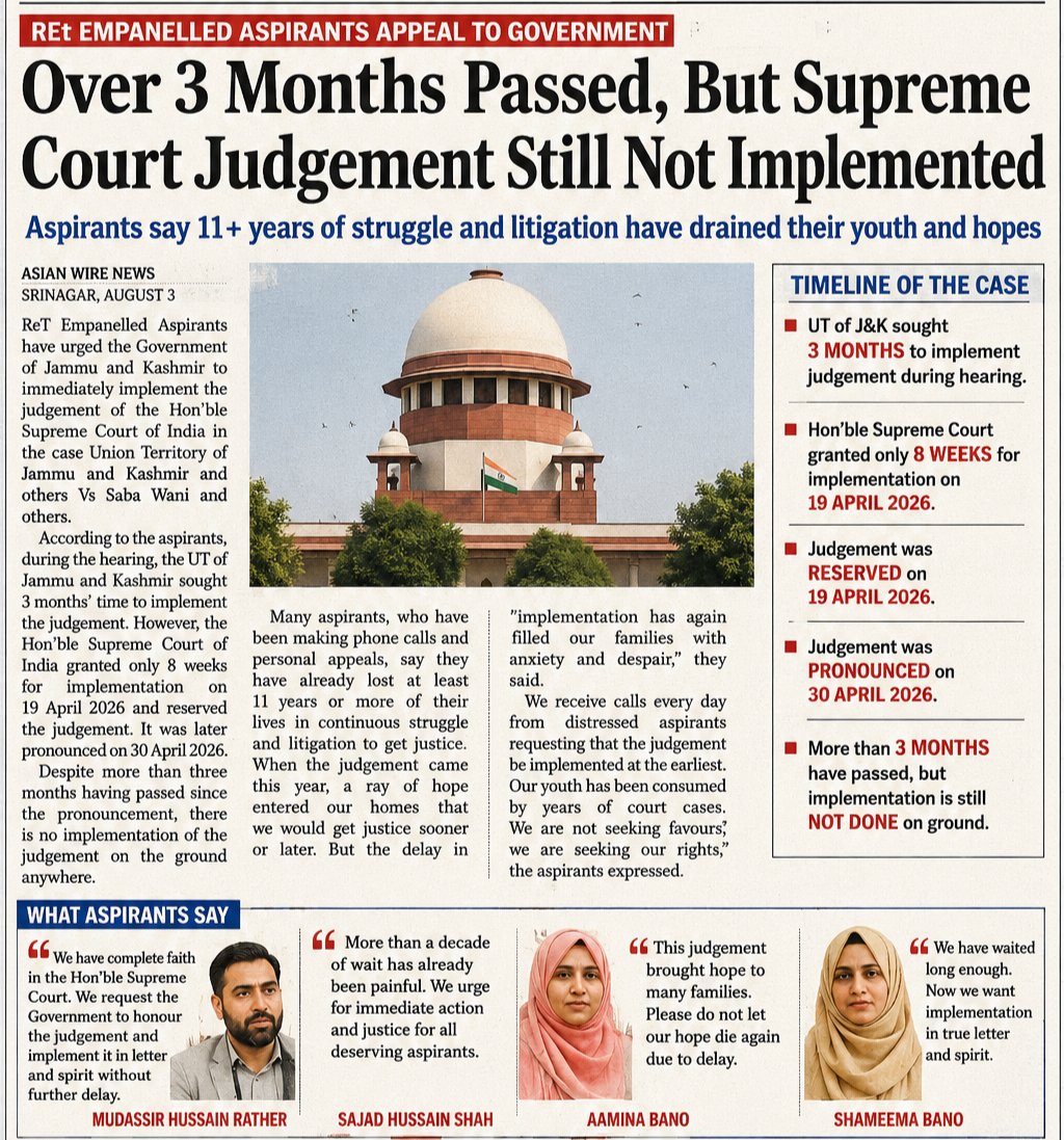 MudassirRather's tweet photo. https://t.co/gvMOYdGOyg