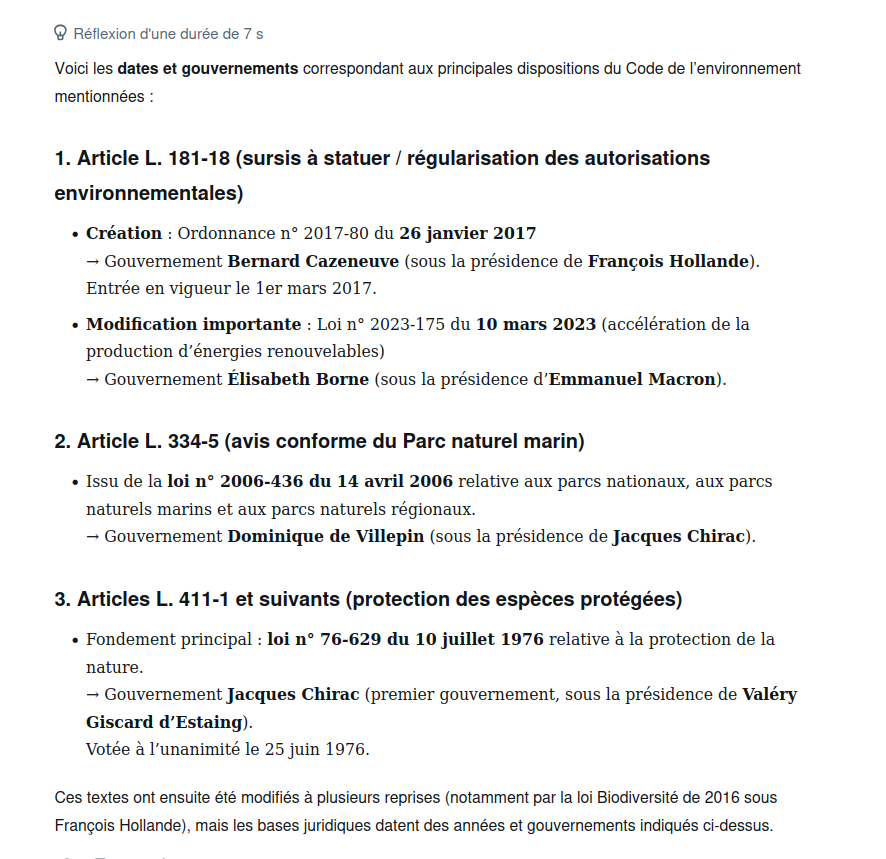 Pulp libéral tweet media
