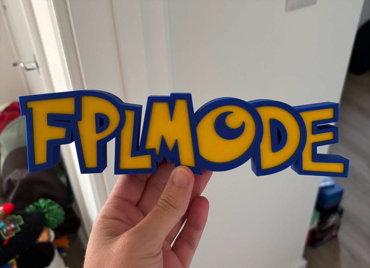 Andy (FPLMode) tweet media