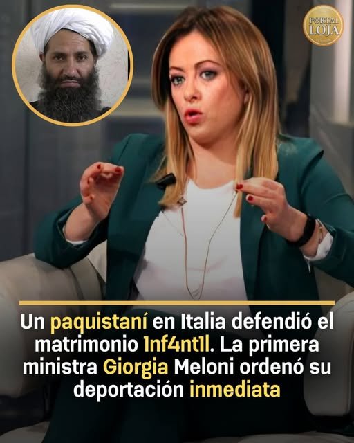 MARIACA49946720's tweet photo. Que opinan ???? https://t.co/w7dkzoQY23