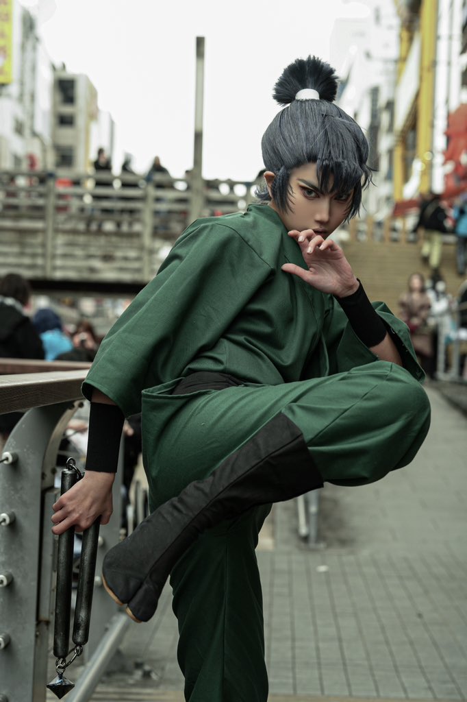 rinne_cos0521's tweet photo. 忙しくて全然コス出来ないからまたやりたいコス上げとく
レイヤーやめる気ないから忘れないで🥲 https://t.co/QdVdrCb1O1