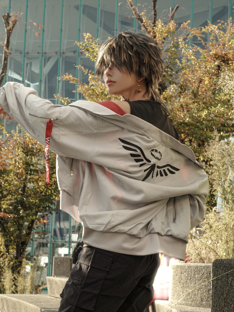 rinne_cos0521's tweet photo. 忙しくて全然コス出来ないからまたやりたいコス上げとく
レイヤーやめる気ないから忘れないで🥲 https://t.co/QdVdrCb1O1