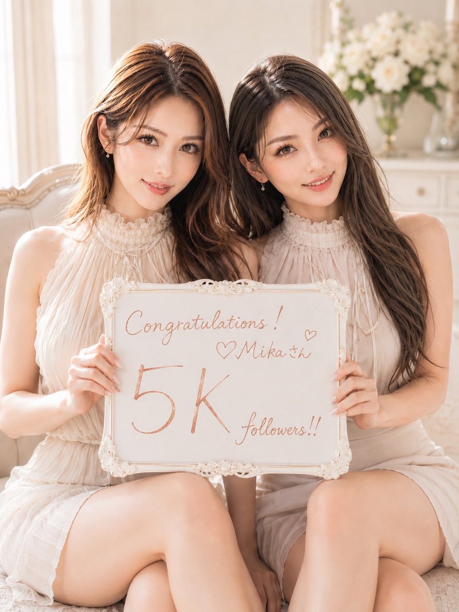 kcreater88's tweet photo. @mame83427725210 おめでとうございます㊗️🎉
いつもありがとうございます
これからもよろしくお願いします https://t.co/TgJlhM4dXs