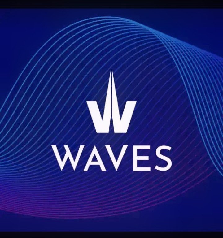 nsinghdeo005's tweet photo. @prasarbharati @MIB_India  please check the waves app status. It's not working. @AshwiniVaishnaw https://t.co/X7L0rQrgm9