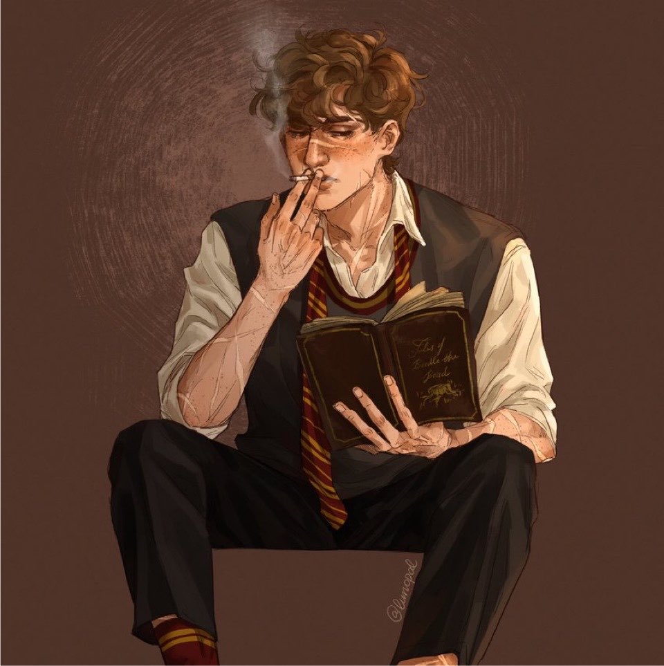 atlaschafer's tweet photo. sirius                                             fucking
fucking                                         sirius             
black                                             black https://t.co/q1AuoebarQ