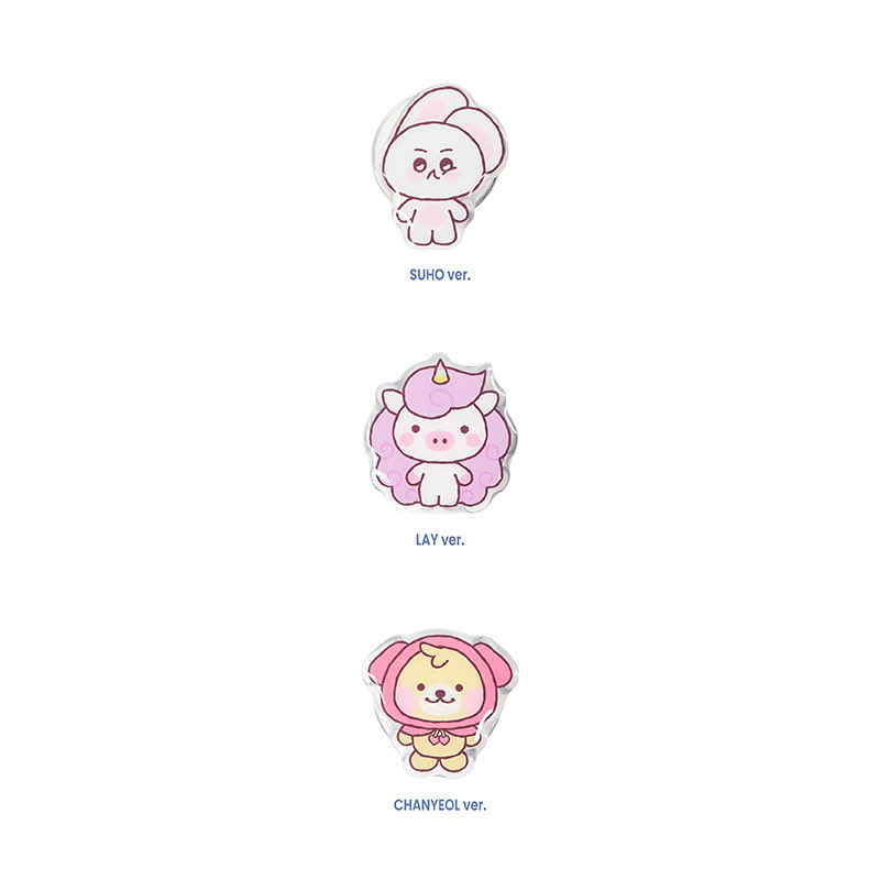 🐰ྀི tweet media