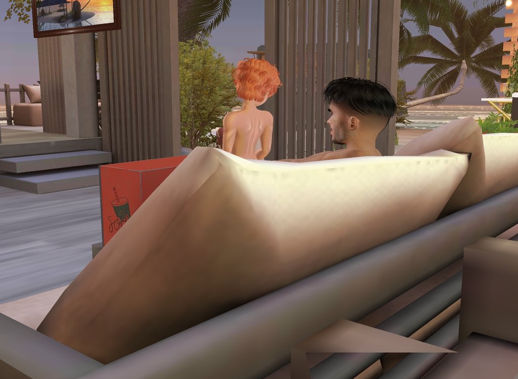 HypocratesVu's tweet photo. Jugando con papi :3 #imvu  #imvufamily https://t.co/e9KeIrNugV