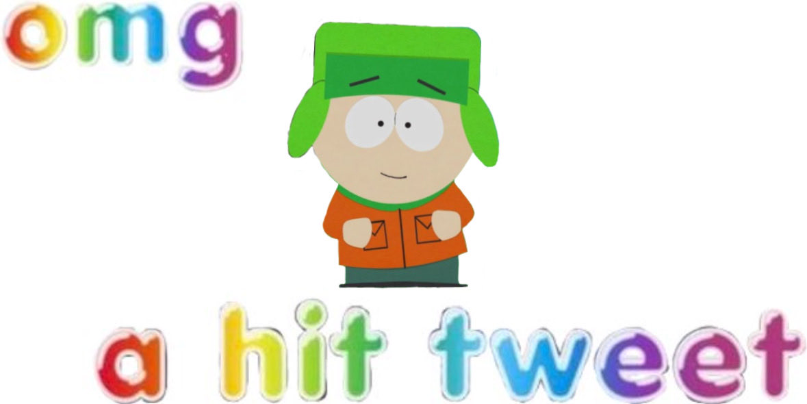 liv tweet media