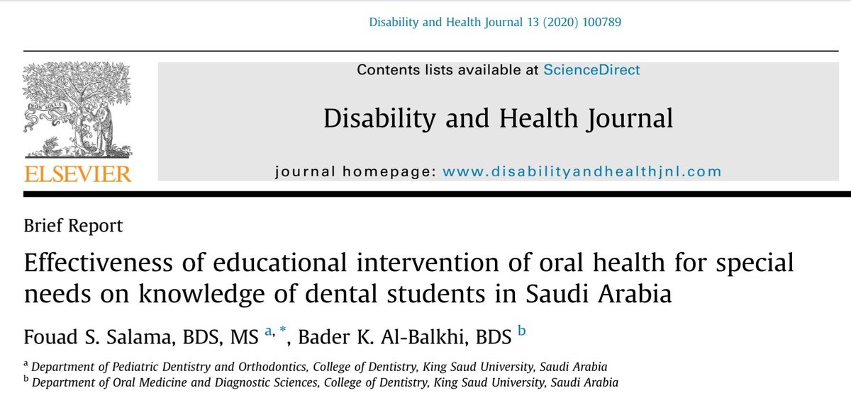 rsadhan's tweet photo. انتقل إلى رحمة الله المعيد في قسم طب الفم وعلوم التشخيص بكلية طب الأسنان بجامعة الملك سعود د. بدر بن خالد البلخي، ابن أستاذنا أ.د. خالد بن محمد البلخي أستاذ تقويم الأسنان السابق بقسم طب أسنان الأطفال وتقويم الأسنان
سيصلى عليه عصر اليوم بجامع الراجحي
غفر الله له وأحسن عزاء اهله https://t.co/DysmlQZrRj