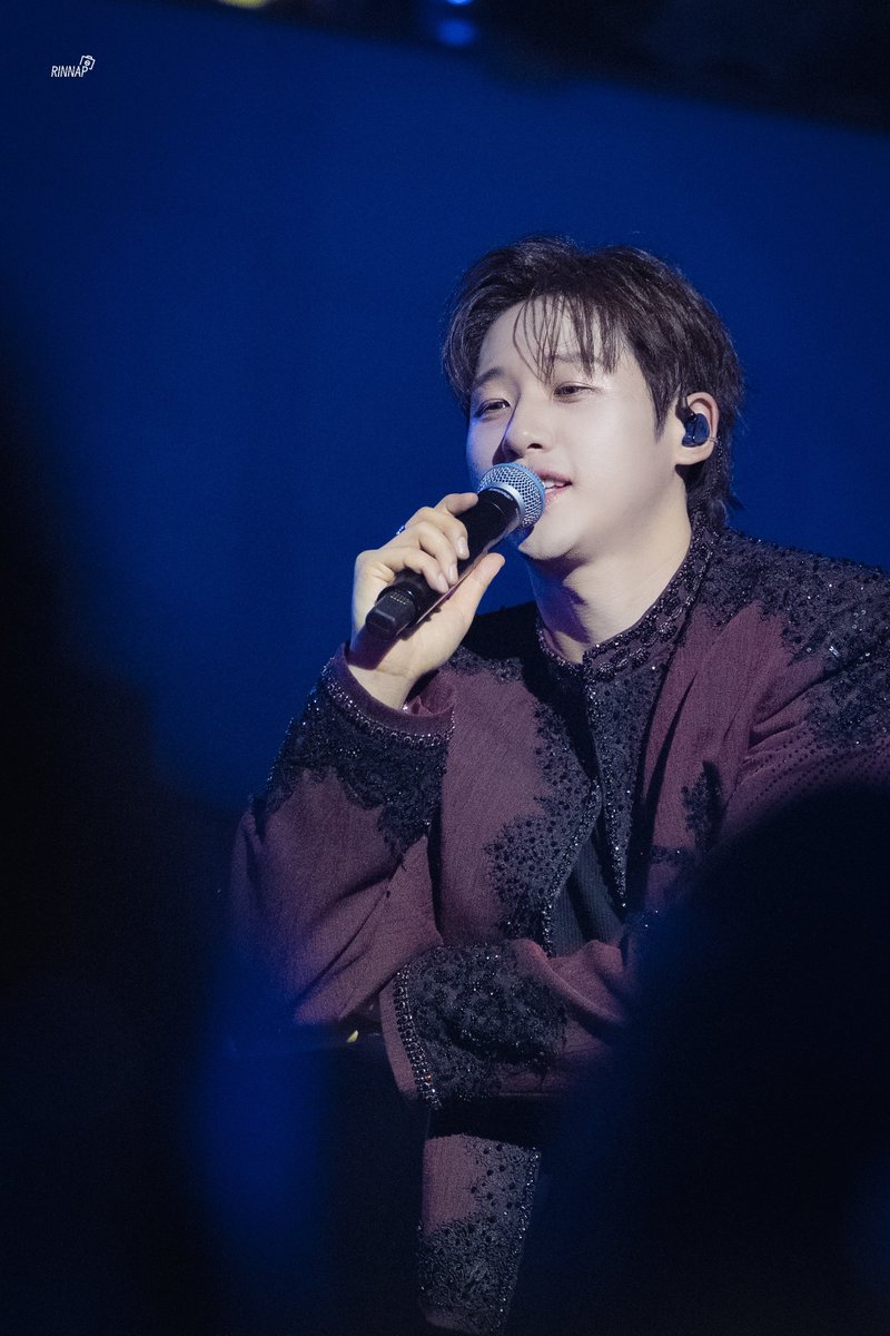 RINNAP_ING's tweet photo. 260802 1600공연

B1A4 15주년 단독 콘서트 <D-day>

#신우 #B1A4 https://t.co/fLOTnsXiOB