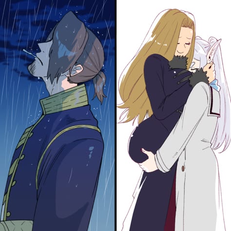 Coco0584's tweet photo. https://t.co/SXFGEsQdOk