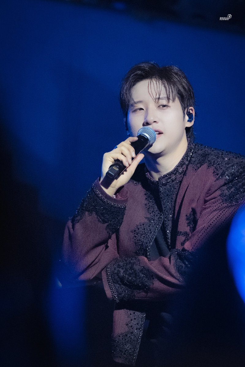 RINNAP_ING's tweet photo. 260802 1600공연

B1A4 15주년 단독 콘서트 <D-day>

#신우 #B1A4 https://t.co/fLOTnsXiOB