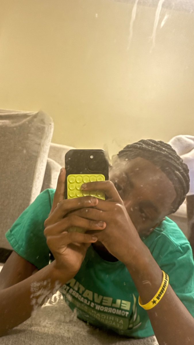 jad0rii's tweet photo. how we feel about the braids?? #mlm #targetedaudience #xybca #jad0rii #fyp https://t.co/xlGx7LqWQo