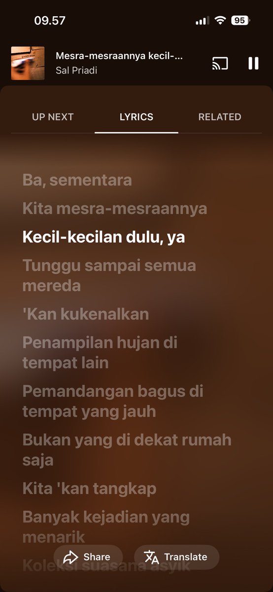 anchelcus's tweet photo. ini gua banget cok. ga perlu banyak uang dan materi, cukup merasa bersyukur aja atas apa yang udah ada. anjayyyyy https://t.co/yNMTPkmeQI