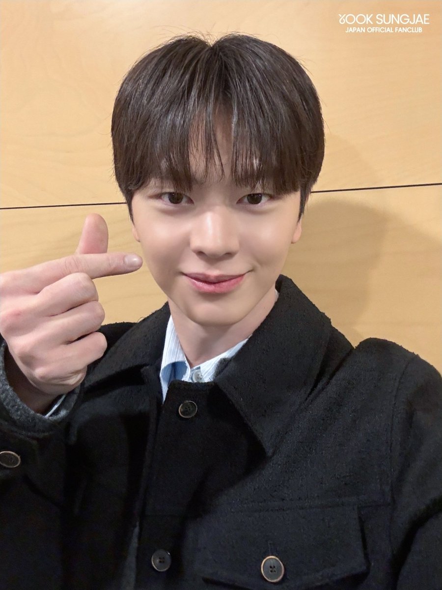 chilingoto's tweet photo. 4월 https://t.co/lGnoQ7Qvbb