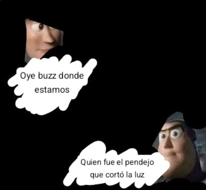 Renooxx 🐉 tweet media