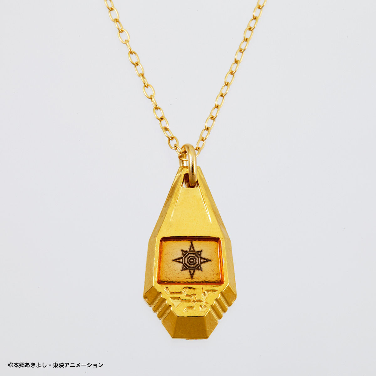 BANDAIFN's tweet photo. 『#デジモンアドベンチャー』

デジヴァイスやタグをモチーフにしたネックレスがご予約受付中！
カジュアルに楽しめる合金verと本格仕様のシルバー925ver.からお選びください！

メモリアルネックレス
https://t.co/004IHTQK9w

Silver925 メモリアルネックレス
https://t.co/Wp7AyPss8h

#デジモン https://t.co/LeAwNtgvKn