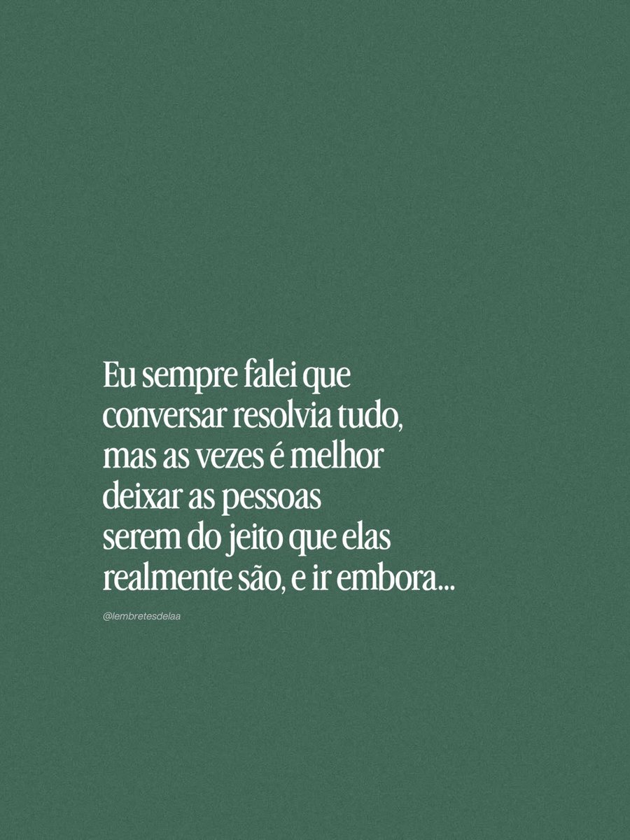 barlatti's tweet photo. https://t.co/YCG3dgdEI5
