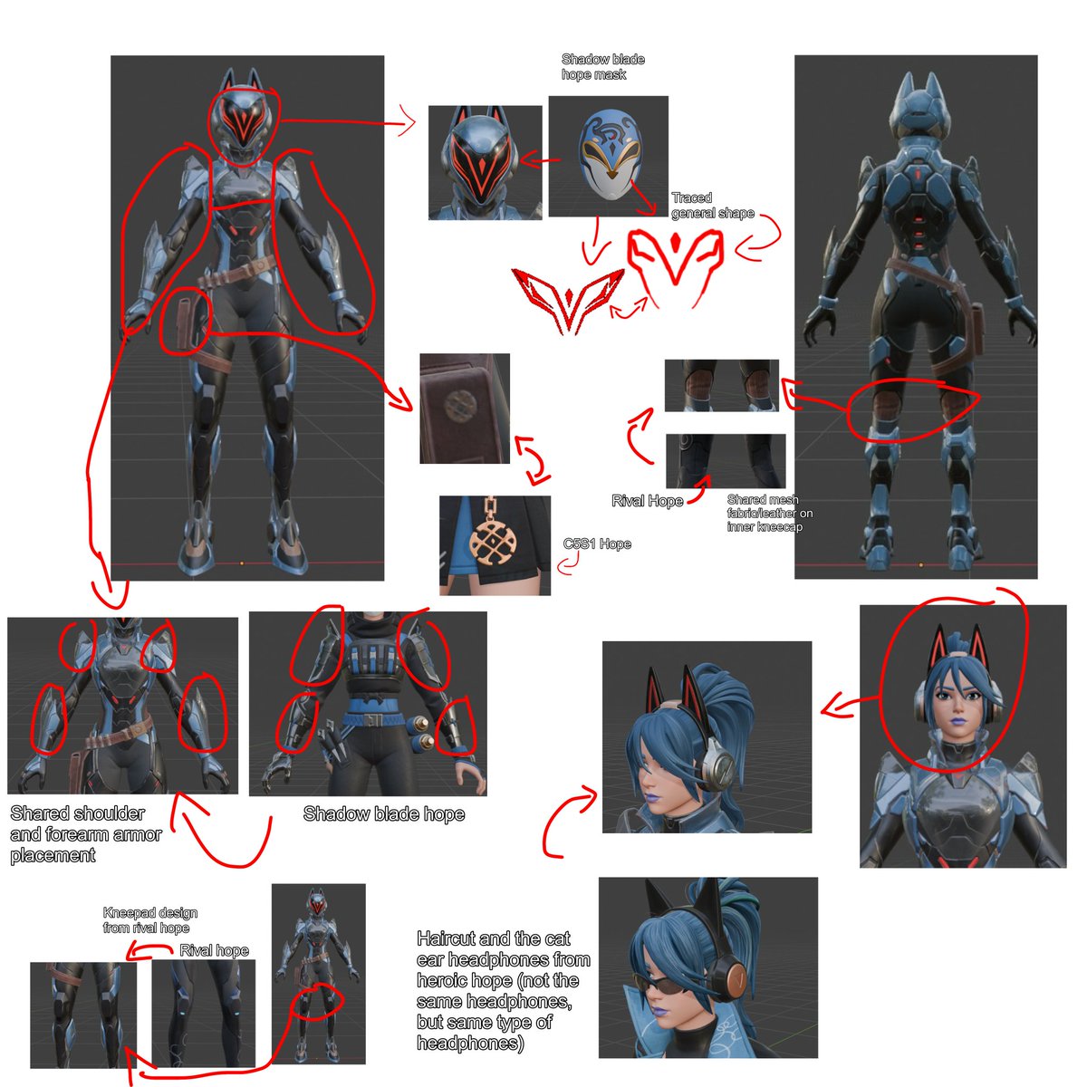 Flipzo7's tweet photo. here it is, i had alot of fun looking for all of these details https://t.co/USMkASqFyT
