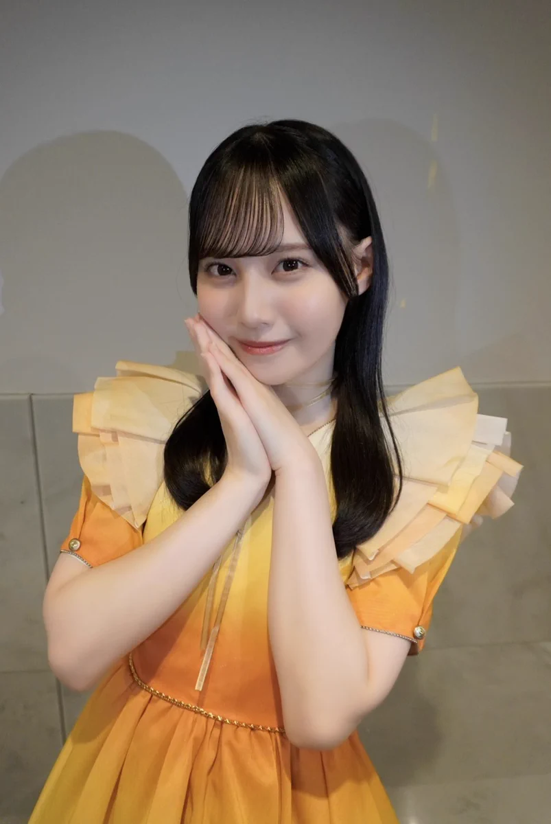日向坂46 on X: 