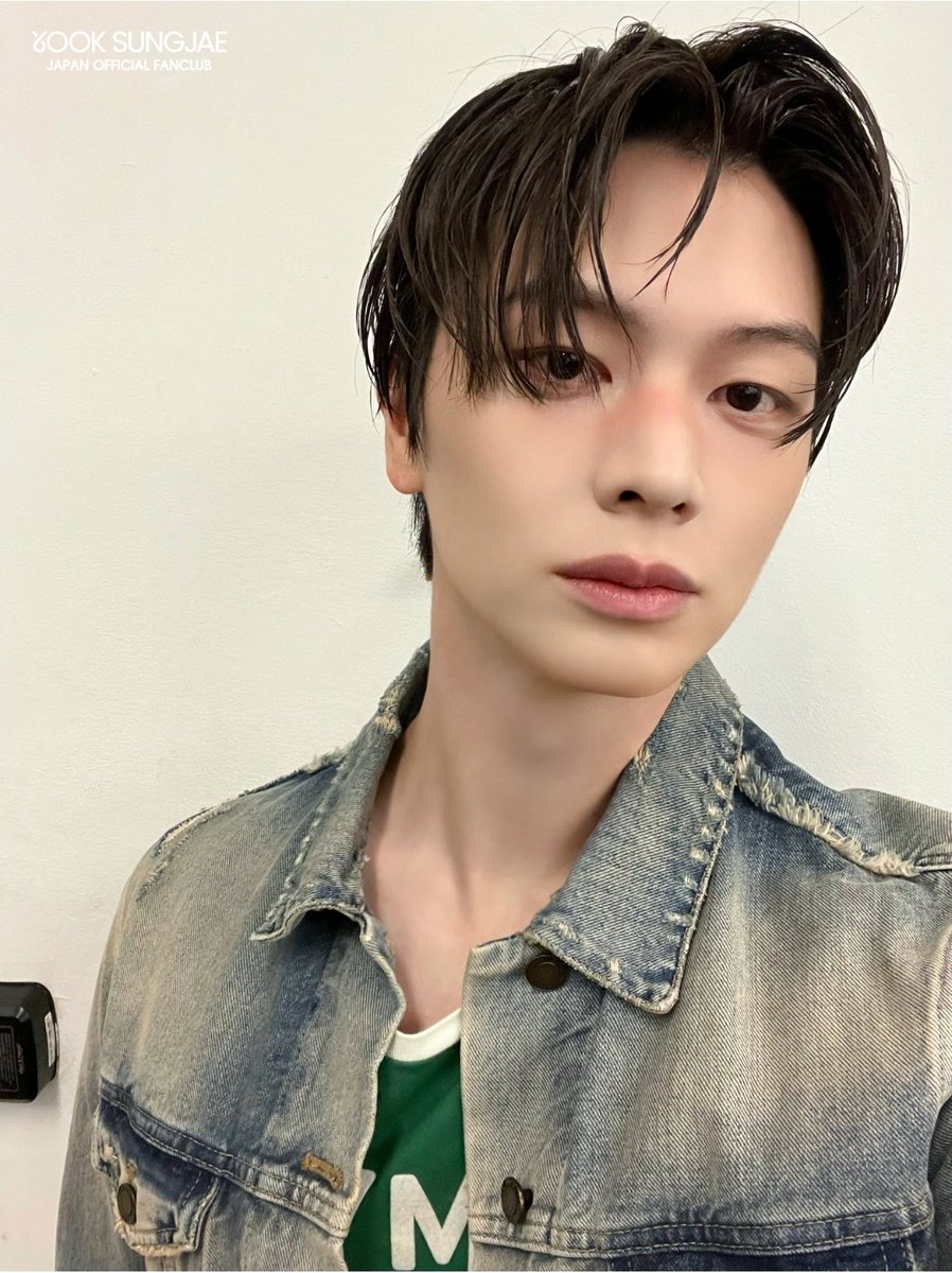 chilingoto's tweet photo. 7월 https://t.co/7ajRvsJrhH
