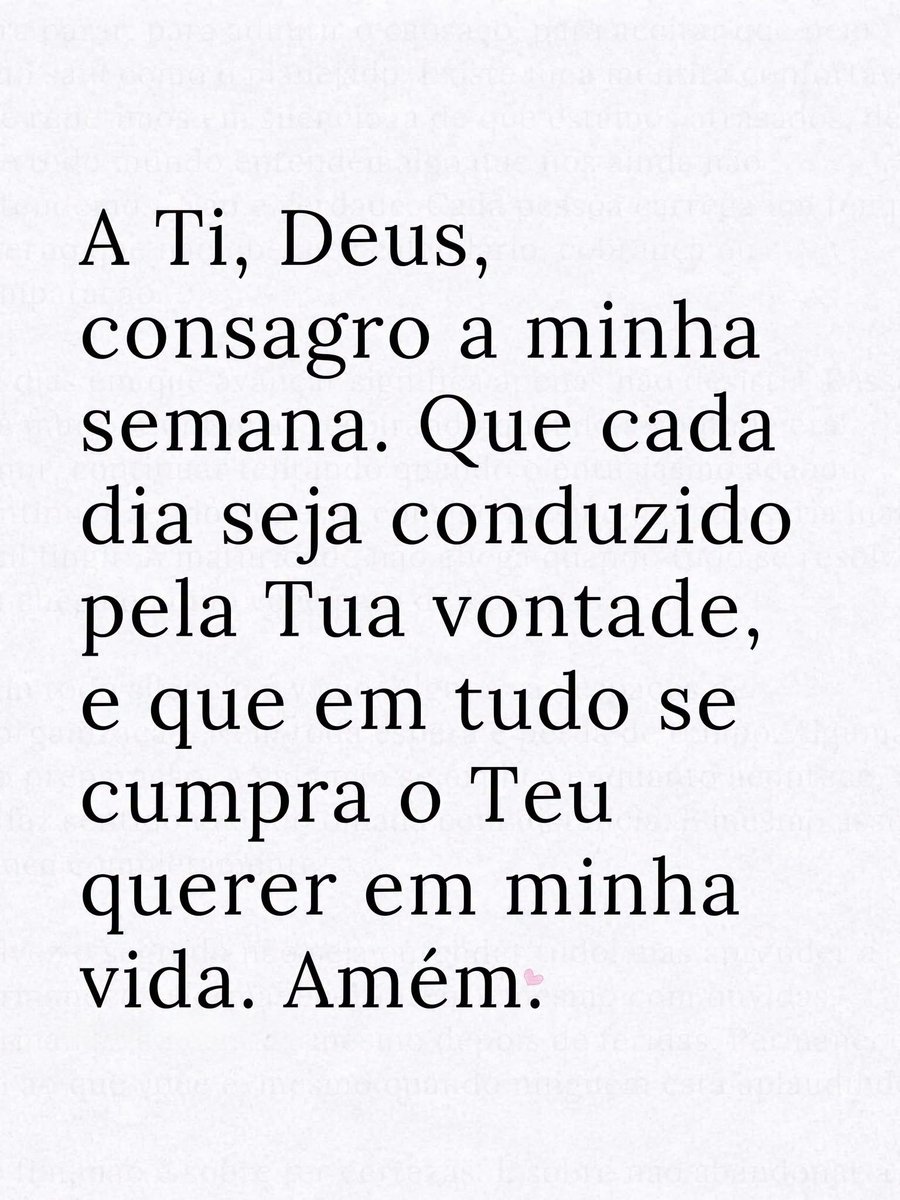 UmFilosofoCitou's tweet photo. https://t.co/0pKXT2Ew4w