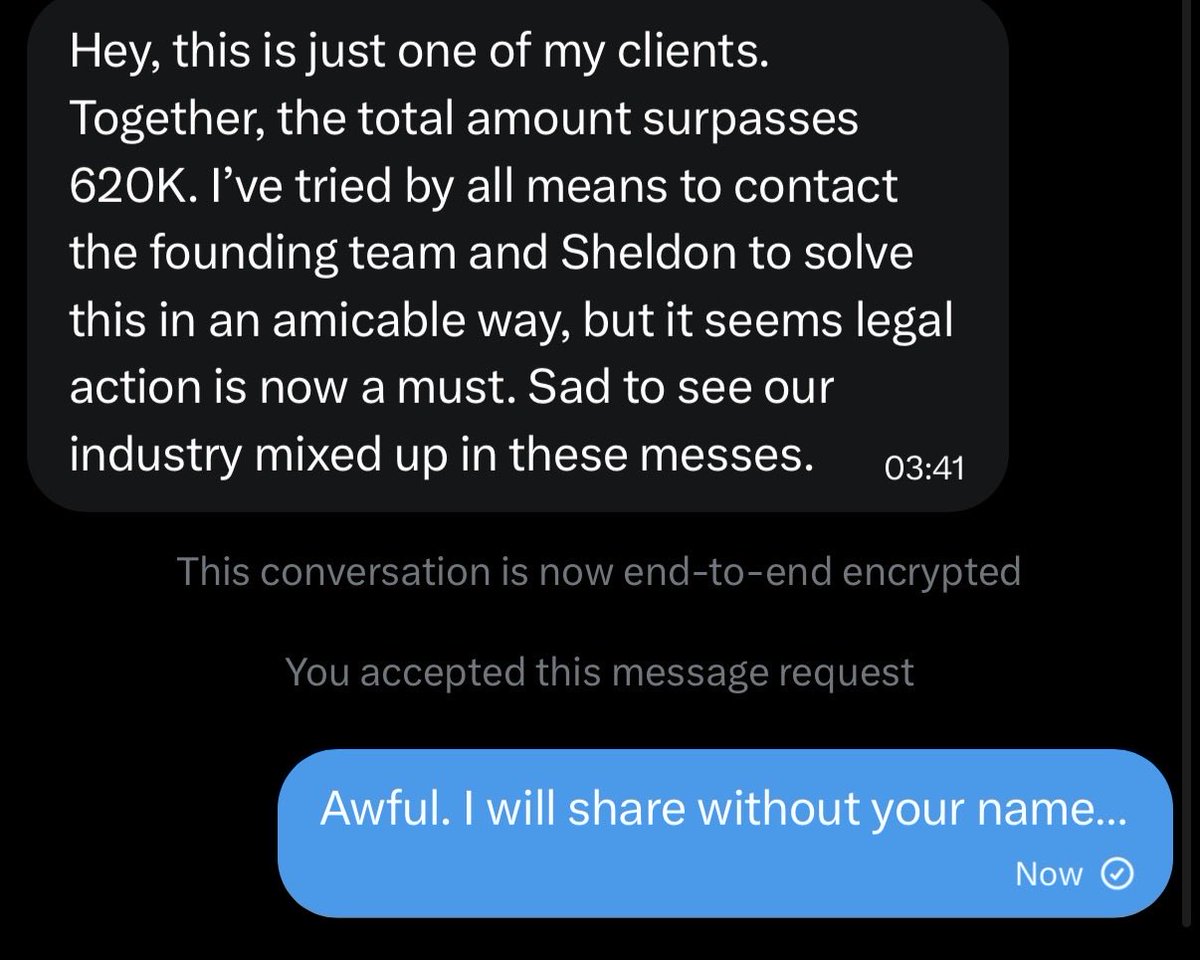Travladd 𐤊 tweet media