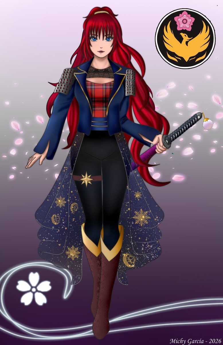 DesertRose1920's tweet photo. https://t.co/Rigeq7xRBM