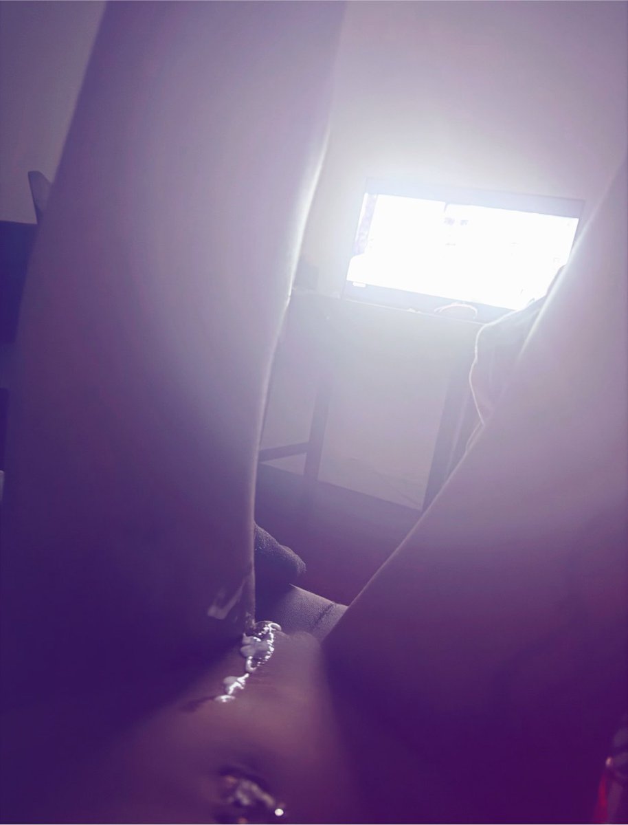 milanoobarbiee's tweet photo. 👀👀https://t.co/oHKpyNuvOE https://t.co/cGU2Gj4kLf