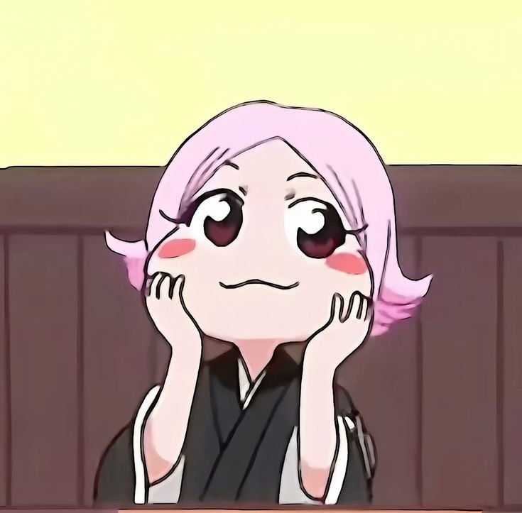 PIZUU74's tweet photo. @Beccadodles Não ironicamente eu tô seguindo essa mesma rotina sua, geralmente tô postando só coisa aleatória e esboço de desenhos sobre qualquer coisa, eu só faço isso porque acho legal essa sensação de liberdade criativa...ou talvez seja eu com o meu TDAH :P https://t.co/SbDCpwznPT