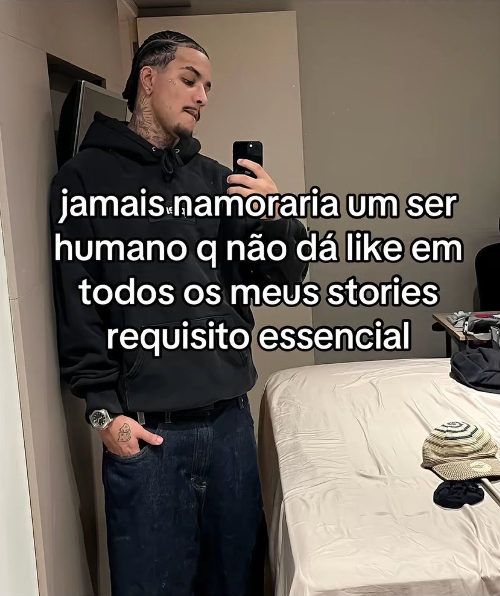 sincera tweet media