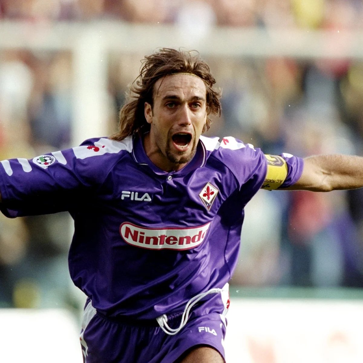 moon_gabi's tweet photo. @_Anthon_tm Batistuta https://t.co/N2OlktfeHF