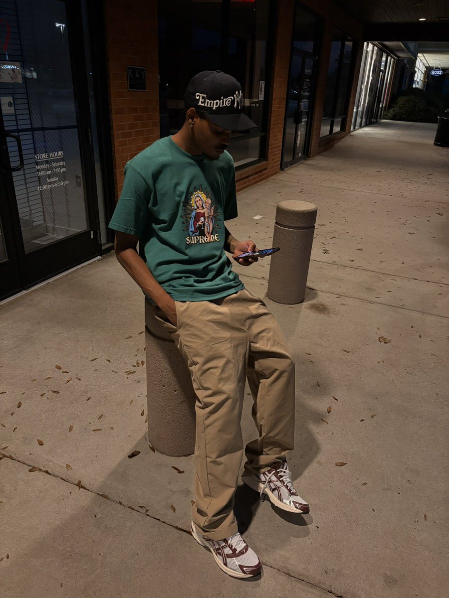 beenscoring's tweet photo. https://t.co/NyjU806Hc1
