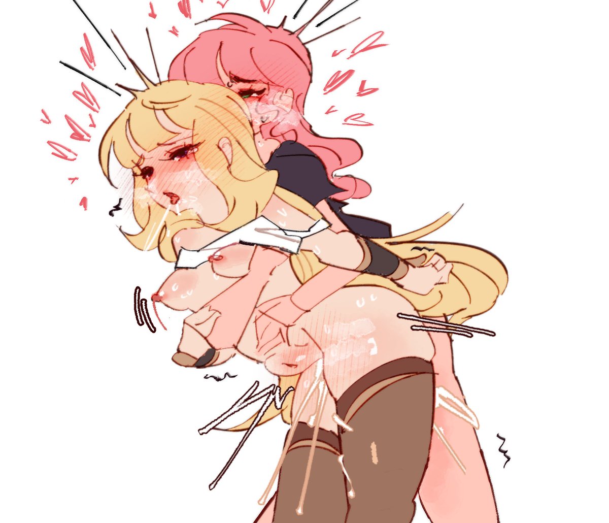 ca_gay_c18's tweet photo. girls fucking https://t.co/DjafvonLPk