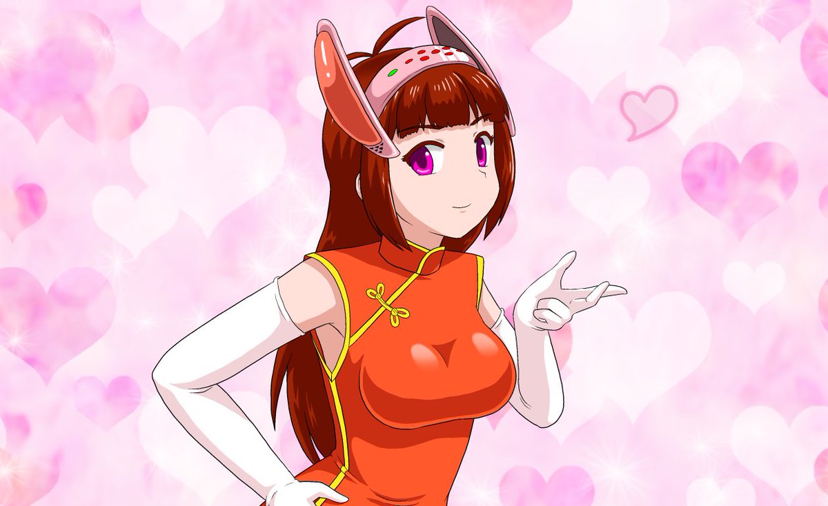 kirisima05's tweet photo. https://t.co/GUEb8cCScp