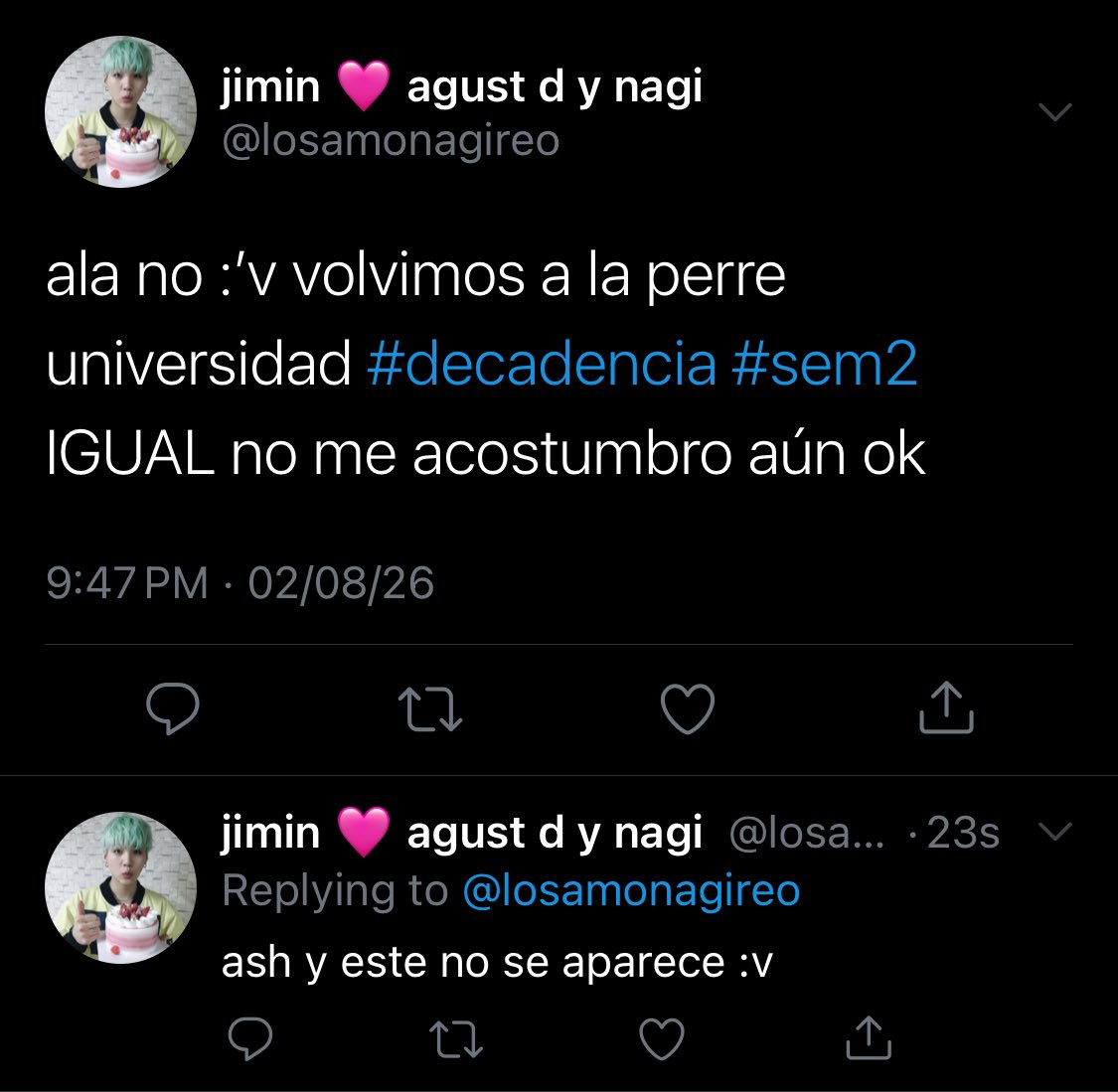 tkooroll's tweet photo. 380. en una situación https://t.co/2Z5FbKZxi1