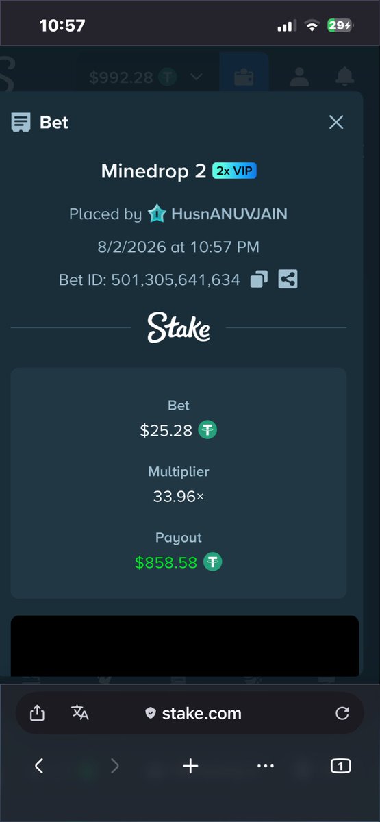 visionsito_'s tweet photo. Lil runup on @Stake after work

Drop those usernames! https://t.co/FHHjj6GONi