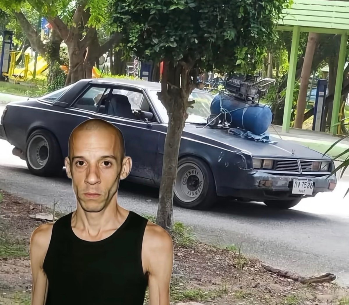 kingsofjdm's tweet photo. 😂🤣😂 https://t.co/WSEhlCpssb