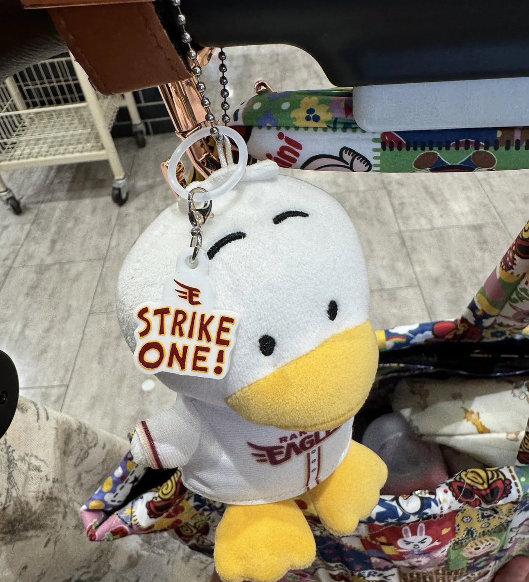wacchiwatch's tweet photo. オリックス 東京ドーム開催 Bs夏の陣2026 
オリックスvs楽天イーグルス
チケットを探しております

【求】8/3(月) 2連

現地手渡しも可能です。

ジャニヲタですが丈一郎目当てではなく
普通に楽天のファンです。 https://t.co/cvXbGR6JBI