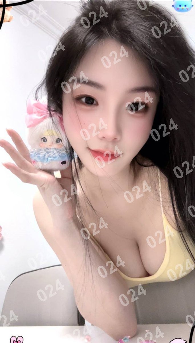 lolasedo's tweet photo. 👉助理@hyum74
久久连妹子白嫖勿扰
看上了请截图妹子便客服快速安排
#河南
要怪的不是红绿灯，不是时机，而是我数不清的犹豫。
新乡市长垣市和谐广场
#新乡 https://t.co/TIT4MA4BQb