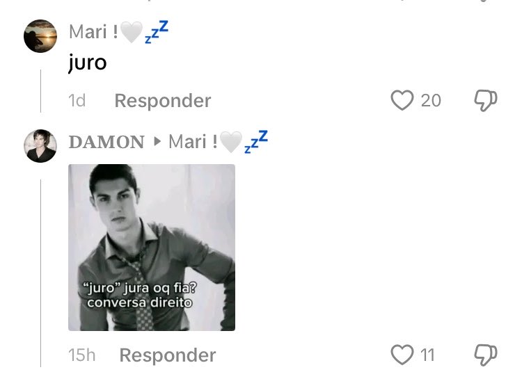 atenadesgracada's tweet photo. o curioso caso do homem que se ofende com gíria https://t.co/VmltXtpQ0d